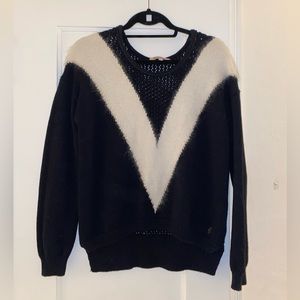 Juicy Couture Sweater